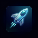 Antigravity Multi-Account Cockpit